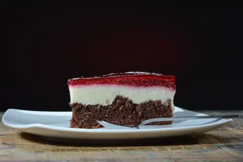Miles Bakery photo 4